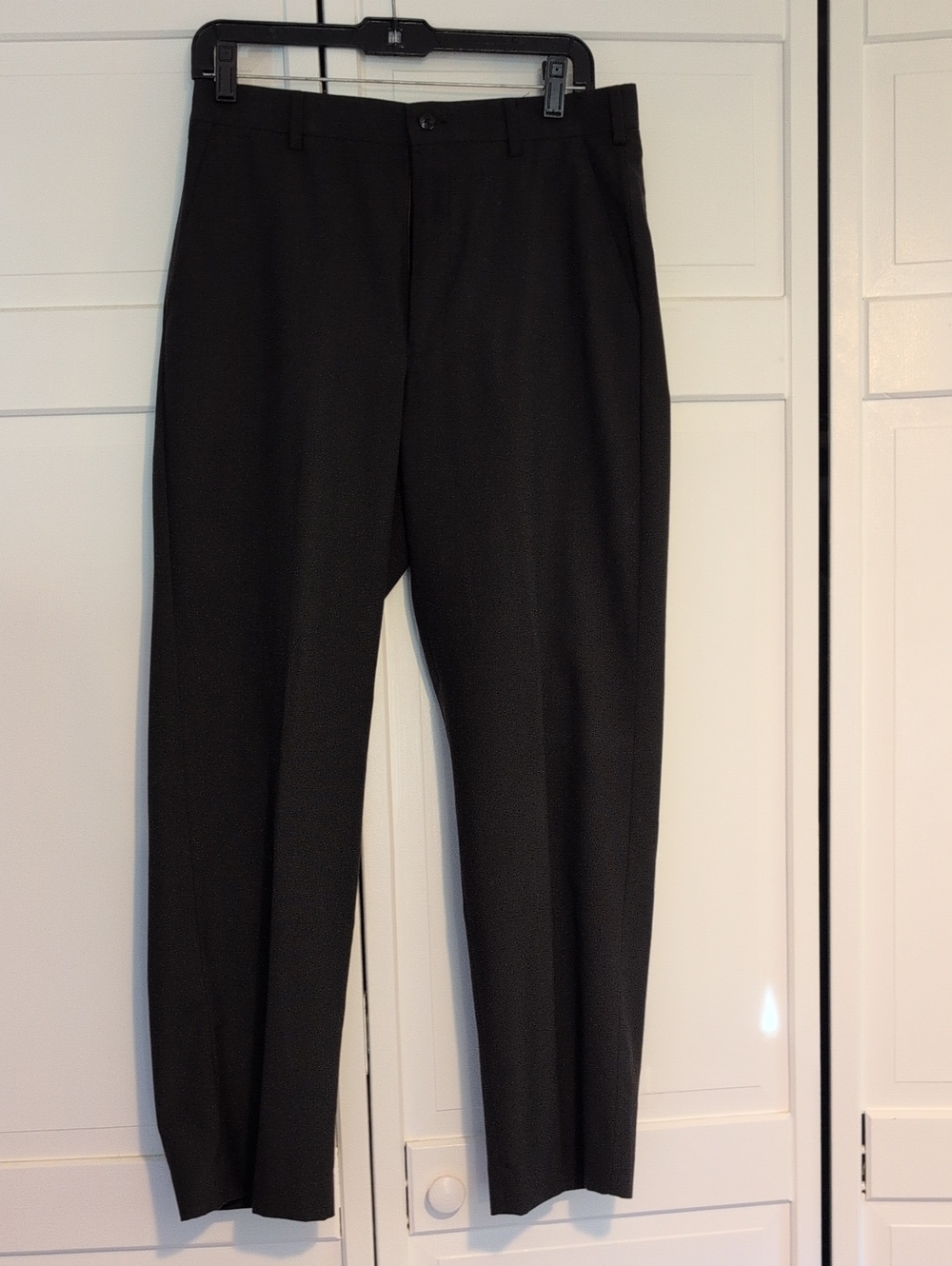 Men's Dress Pants Size 30/30